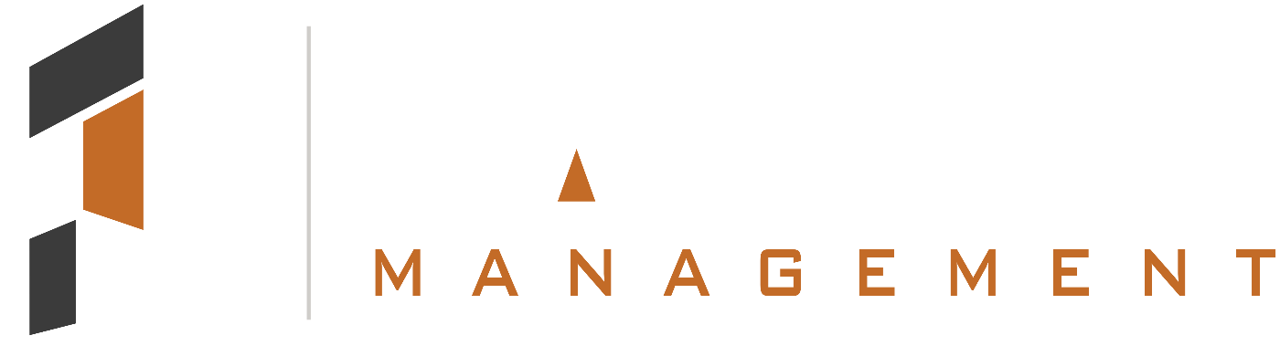 Padsite Management